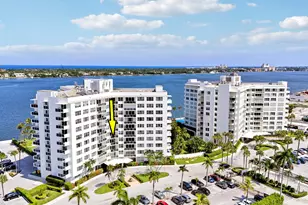2800 N Flagler Dr, West Palm Beach, FL 33407 - Photo 35