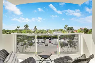 2800 N Flagler Dr, West Palm Beach, FL 33407 - Photo 27