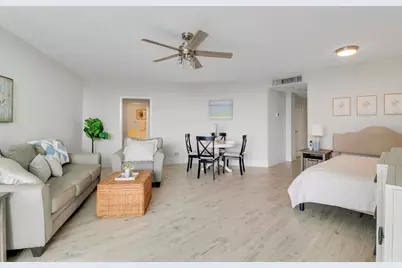 2800 N Flagler Drive #413, West Palm Beach, FL 33407 - Photo 15
