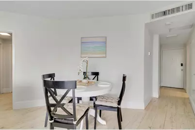 2800 N Flagler Drive #413, West Palm Beach, FL 33407 - Photo 17