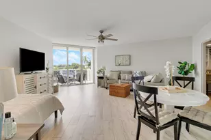 2800 N Flagler Dr, West Palm Beach, FL 33407 - Photo 11