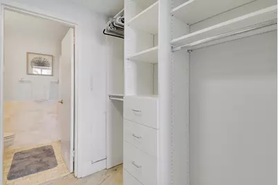 2800 N Flagler Drive #413, West Palm Beach, FL 33407 - Photo 23
