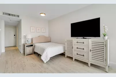 2800 N Flagler Drive #413, West Palm Beach, FL 33407 - Photo 19