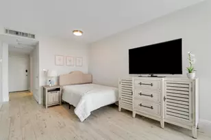 2800 N Flagler Dr, West Palm Beach, FL 33407 - Photo 19