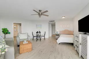 2800 N Flagler Dr, West Palm Beach, FL 33407 - Photo 13