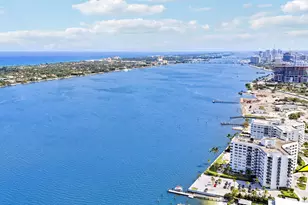 2800 N Flagler Dr, West Palm Beach, FL 33407 - Photo 33
