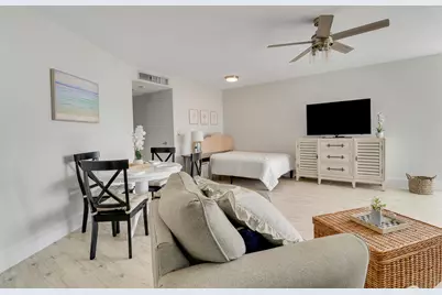 2800 N Flagler Drive #413, West Palm Beach, FL 33407 - Photo 21