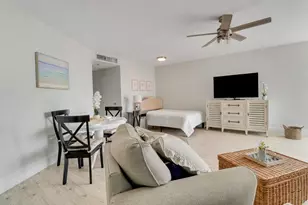 2800 N Flagler Dr, West Palm Beach, FL 33407 - Photo 21