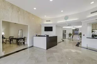 2800 N Flagler Dr, West Palm Beach, FL 33407 - Photo 37