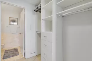 2800 N Flagler Dr, West Palm Beach, FL 33407 - Photo 23