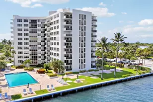 2800 N Flagler Dr, West Palm Beach, FL 33407 - Photo 1