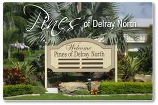 1520 NW 19th Terrace, Delray Beach, FL 33445 - Photo 19