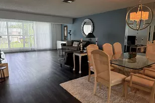 1520 NW 19th Terrace, Delray Beach, FL 33445 - Photo 9