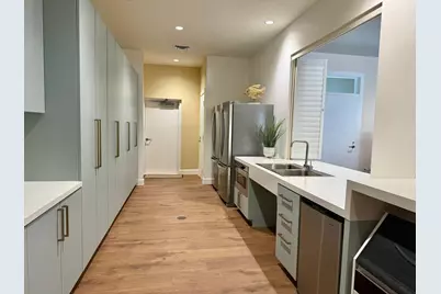 1520 NW 19th Terrace #203, Delray Beach, FL 33445 - Photo 25