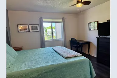 1520 NW 19th Terrace #203, Delray Beach, FL 33445 - Photo 11