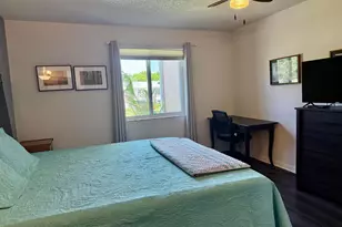 1520 NW 19th Terrace, Delray Beach, FL 33445 - Photo 11