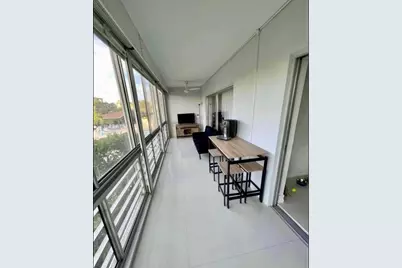 209 Waterway Drive S #209, Lantana, FL 33462 - Photo 3