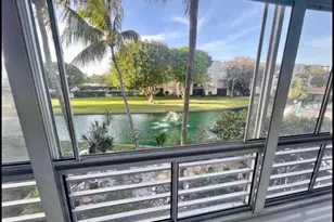 209 Waterway Dr S, Lantana, FL 33462 - Photo 1