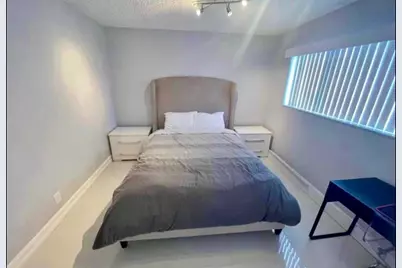 209 Waterway Drive S #209, Lantana, FL 33462 - Photo 15