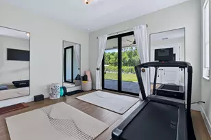 18353 46th Ct N, The Acreage, FL 33470 - Photo 67
