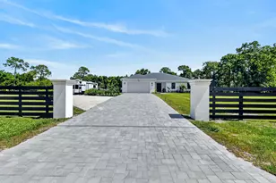 18353 46th Ct N, The Acreage, FL 33470 - Photo 71