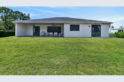 18353 46th Court N, The Acreage, FL 33470 - Photo 79