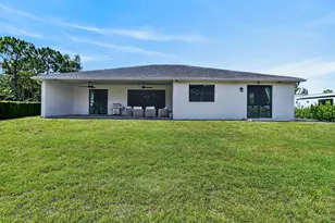 18353 46th Ct N, The Acreage, FL 33470 - Photo 79
