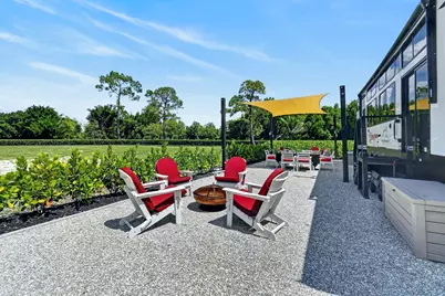 18353 46th Court N, The Acreage, FL 33470 - Photo 93