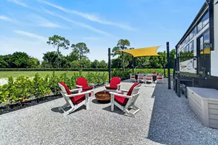 18353 46th Ct N, The Acreage, FL 33470 - Photo 93