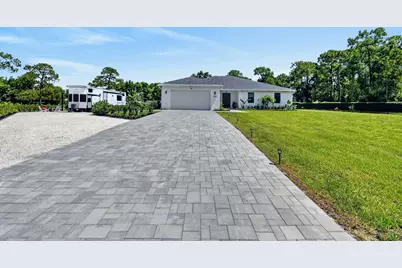 18353 46th Court N, The Acreage, FL 33470 - Photo 75