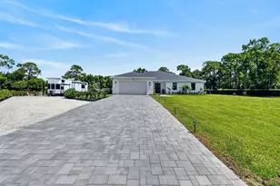 18353 46th Ct N, The Acreage, FL 33470 - Photo 75