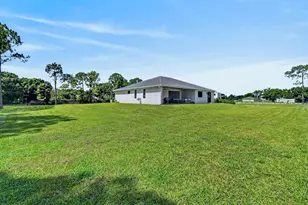 18353 46th Ct N, The Acreage, FL 33470 - Photo 81