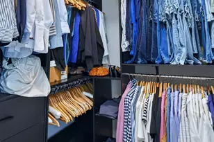 18353 46th Ct N, The Acreage, FL 33470 - Photo 61