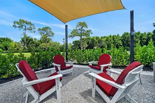 18353 46th Ct N, The Acreage, FL 33470 - Photo 101