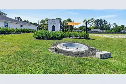 18353 46th Court N, The Acreage, FL 33470 - Photo 91