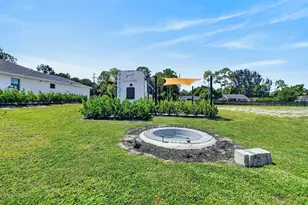 18353 46th Ct N, The Acreage, FL 33470 - Photo 91