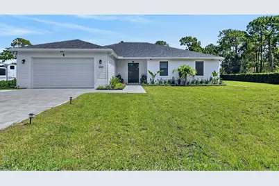 18353 46th Court N, The Acreage, FL 33470 - Photo 73