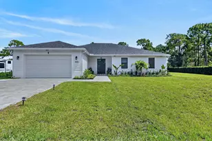 18353 46th Ct N, The Acreage, FL 33470 - Photo 73