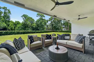 18353 46th Ct N, The Acreage, FL 33470 - Photo 85