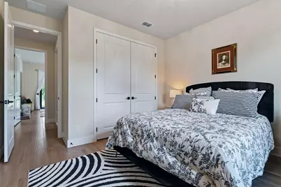 18353 46th Court N, The Acreage, FL 33470 - Photo 57