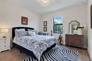 18353 46th Ct N, The Acreage, FL 33470 - Photo 49