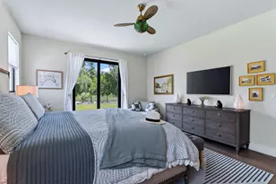 18353 46th Ct N, The Acreage, FL 33470 - Photo 45