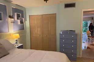 632 Snug Harbor Dr, Boynton Beach, FL 33435 - Photo 23