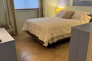 632 Snug Harbor Dr, Boynton Beach, FL 33435 - Photo 19