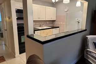 632 Snug Harbor Dr, Boynton Beach, FL 33435 - Photo 9