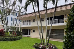 632 Snug Harbor Dr, Boynton Beach, FL 33435 - Photo 3