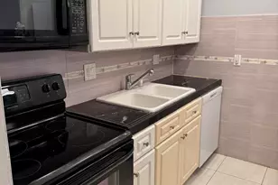 632 Snug Harbor Dr, Boynton Beach, FL 33435 - Photo 13