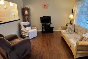 632 Snug Harbor Dr, Boynton Beach, FL 33435 - Photo 7