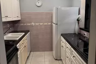 632 Snug Harbor Dr, Boynton Beach, FL 33435 - Photo 11