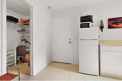 2210 S 34th Street, Fort Pierce, FL 34947 - Photo 5